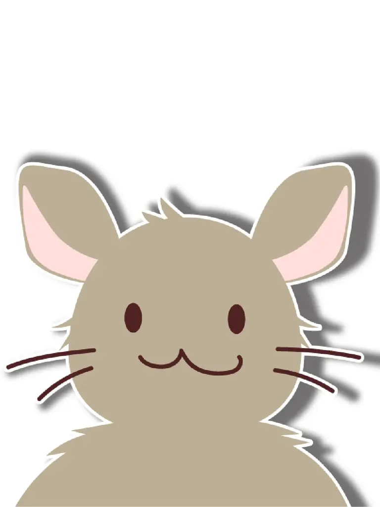 集英社ゲームズ「ジャンプフェスタ2026」に出展！声優や配信者など豪華ゲストが登壇するステージやノベルティ情報を公開 画像 12