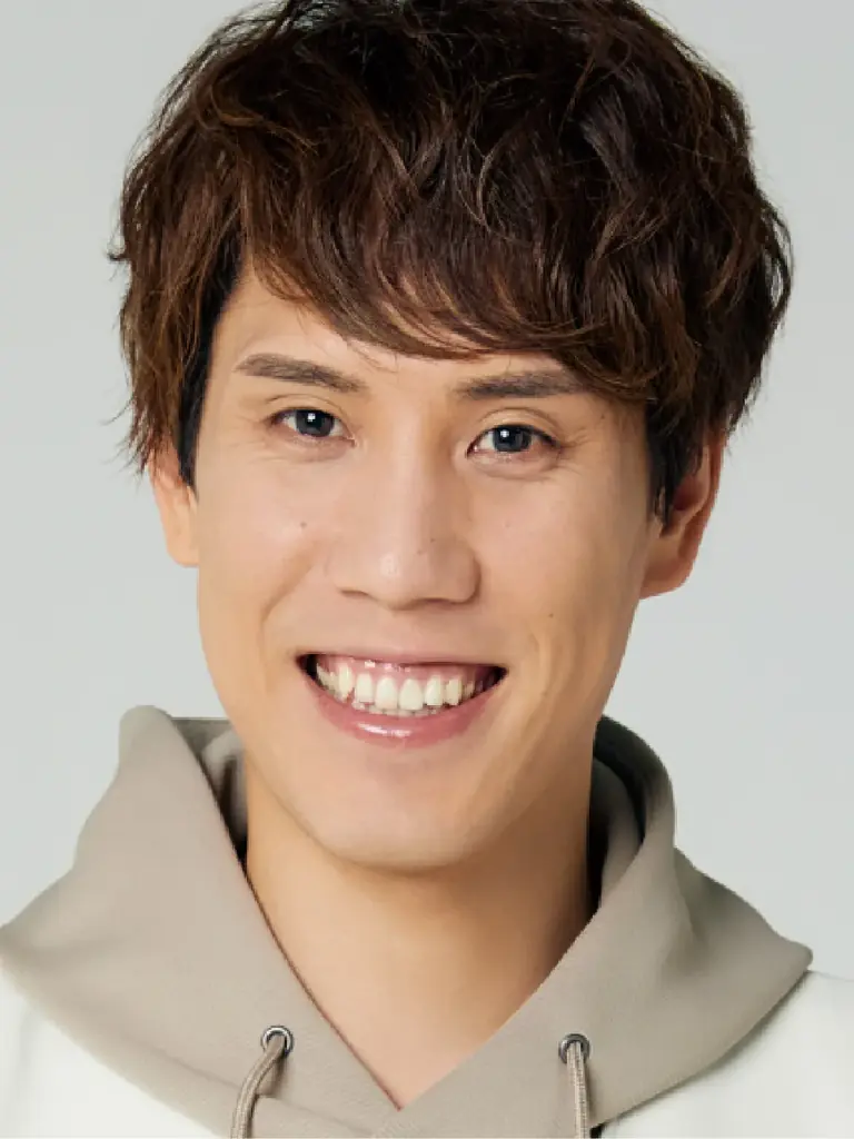 集英社ゲームズ「ジャンプフェスタ2026」に出展！声優や配信者など豪華ゲストが登壇するステージやノベルティ情報を公開 画像 13