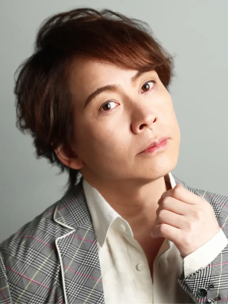 集英社ゲームズ「ジャンプフェスタ2026」に出展！声優や配信者など豪華ゲストが登壇するステージやノベルティ情報を公開 画像 2