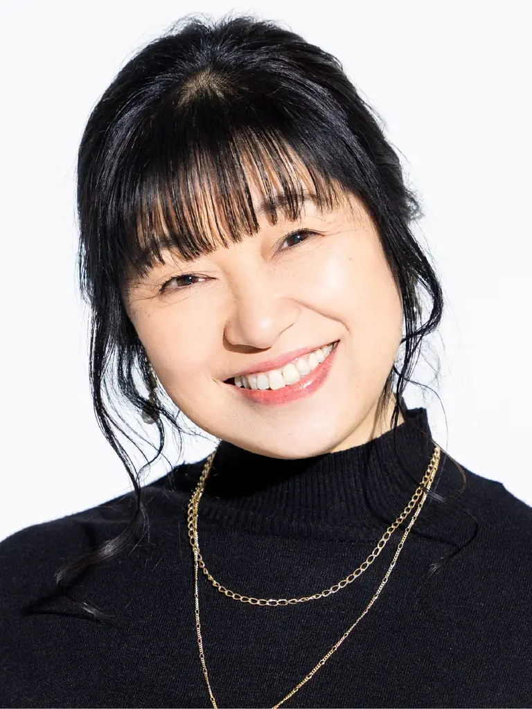 集英社ゲームズ「ジャンプフェスタ2026」に出展！声優や配信者など豪華ゲストが登壇するステージやノベルティ情報を公開 画像 3