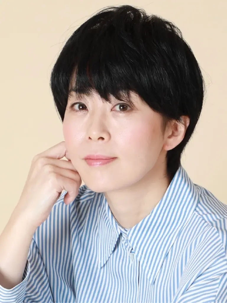 集英社ゲームズ「ジャンプフェスタ2026」に出展！声優や配信者など豪華ゲストが登壇するステージやノベルティ情報を公開 画像 4