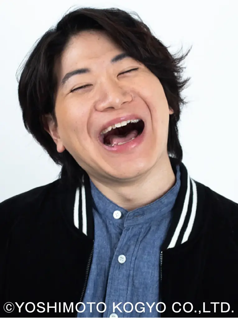 集英社ゲームズ「ジャンプフェスタ2026」に出展！声優や配信者など豪華ゲストが登壇するステージやノベルティ情報を公開 画像 5