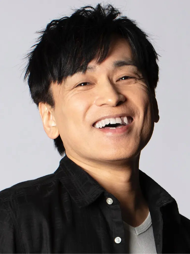 集英社ゲームズ「ジャンプフェスタ2026」に出展！声優や配信者など豪華ゲストが登壇するステージやノベルティ情報を公開 画像 6