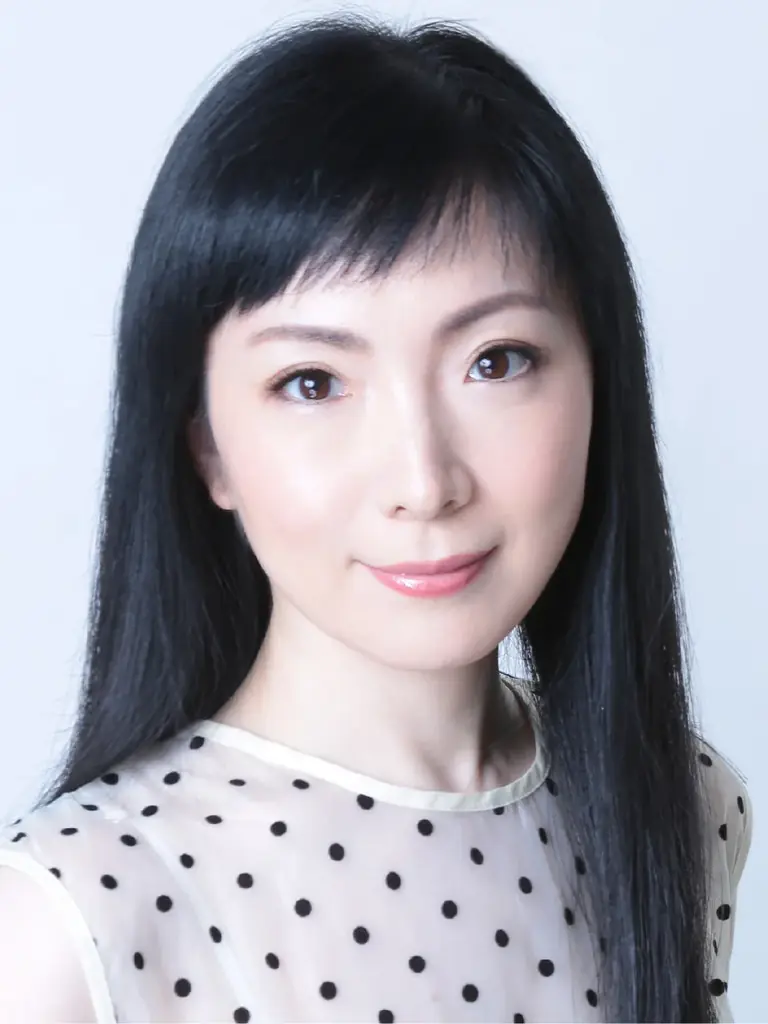 集英社ゲームズ「ジャンプフェスタ2026」に出展！声優や配信者など豪華ゲストが登壇するステージやノベルティ情報を公開 画像 7