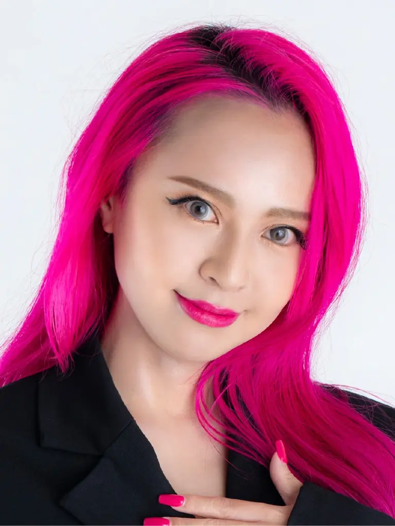 集英社ゲームズ「ジャンプフェスタ2026」に出展！声優や配信者など豪華ゲストが登壇するステージやノベルティ情報を公開 画像 8