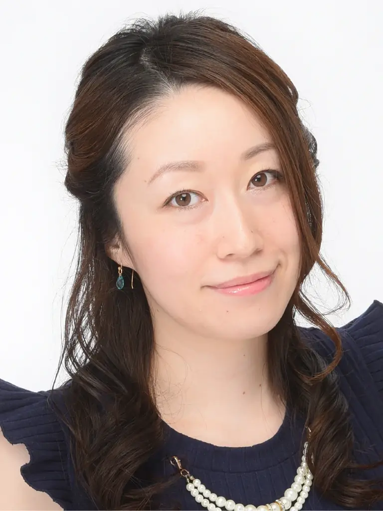 集英社ゲームズ「ジャンプフェスタ2026」に出展！声優や配信者など豪華ゲストが登壇するステージやノベルティ情報を公開 画像 9