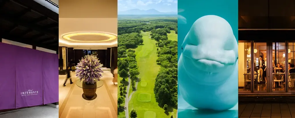 グランビレッジ10周年、12/15開始の大型キャンペーン詳細