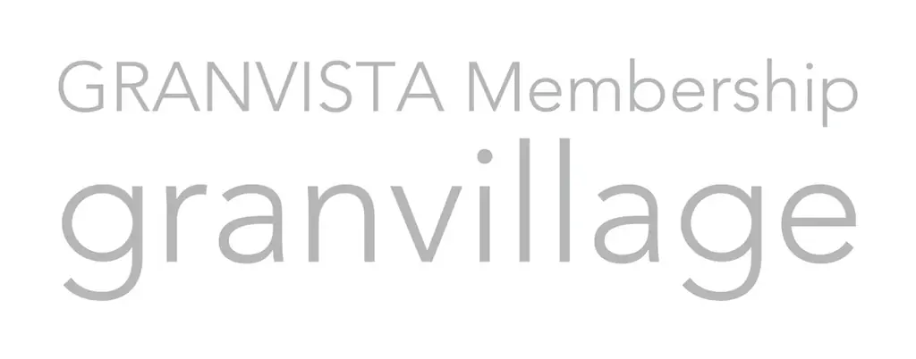 メンバーシップ「グランビレッジ」10周年記念キャンペーン開催　開催期間：2025年12月15日（月）～2026年5月31日（日） 画像 3