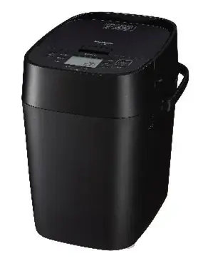 節約しながら華やかに クリスマスに活躍する「ピザ」をおいしく作るコツを紹介 画像 6