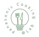 節約しながら華やかに クリスマスに活躍する「ピザ」をおいしく作るコツを紹介 画像 7