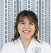 節約しながら華やかに クリスマスに活躍する「ピザ」をおいしく作るコツを紹介 画像 8