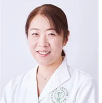 節約しながら華やかに クリスマスに活躍する「ピザ」をおいしく作るコツを紹介 画像 9