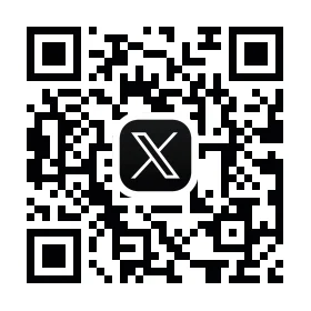 一年の終わりに、ベックスコーヒーで3つの贅沢を。 厳選したクーベルチュールチョコレート使用「リッチショコラ」、 冬仕立てのパニーニ・山のめぐみをいただく鹿肉カレーを12月16日(火)から期間限定発売！ 画像 10