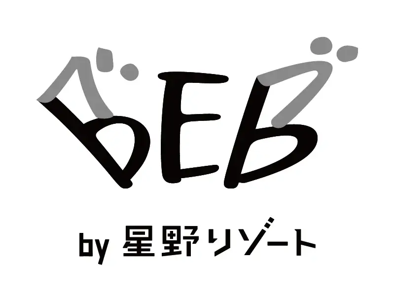 「星野リゾート」が福岡県に初進出！門司港レトロに新ホテル「BEB5門司港 by 星野リゾート」が誕生｜2026年7月24日開業 画像 4