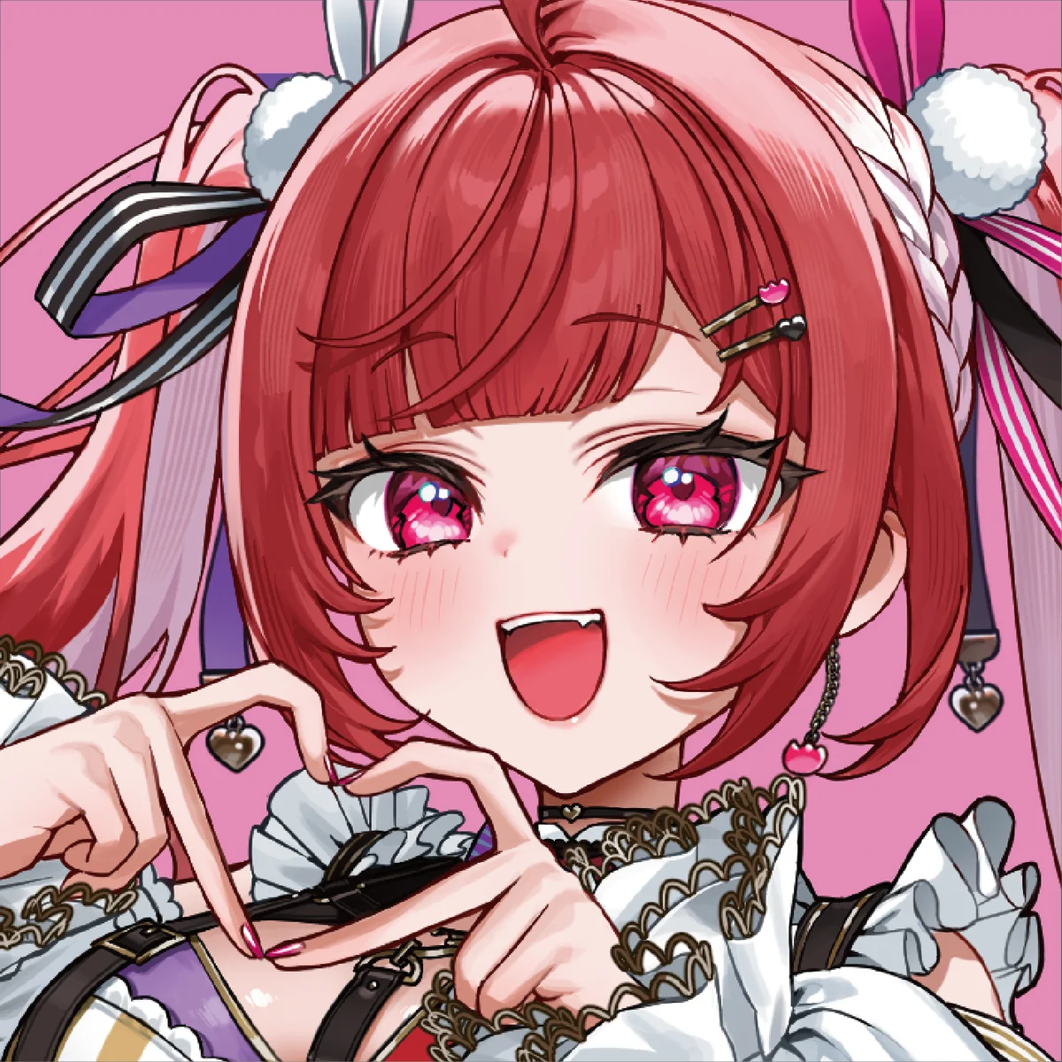 『信長の野望 天下への道』推しの配信者と一緒に天下統一を目指せ！「配信者対抗 天下統一戦」開催決定！ 画像 2