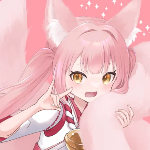 『信長の野望 天下への道』推しの配信者と一緒に天下統一を目指せ！「配信者対抗 天下統一戦」開催決定！ 画像 3