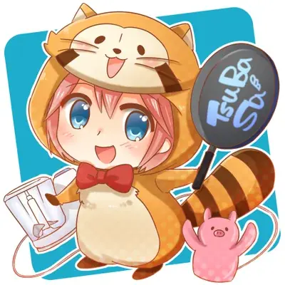 『信長の野望 天下への道』推しの配信者と一緒に天下統一を目指せ！「配信者対抗 天下統一戦」開催決定！ 画像 4