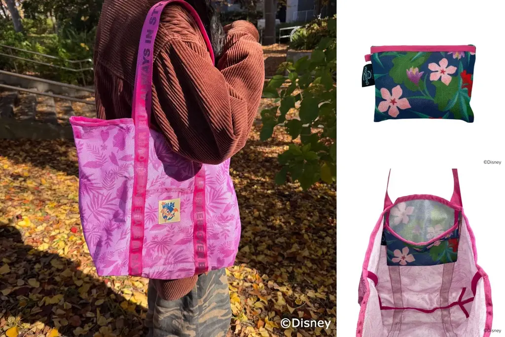 ディズニー映画最新作『ズートピア2』デザインのサウナグッズがヴィレヴァンオンラインに登場！ 画像 3