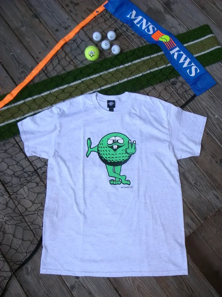 【阪急うめだ本店】ゴルフファッションの祭典「HOLE No.19」を開催！スタイリスト亘つぐみの「TW」コラボウェア先行販売と阪急初登場8ブランドに注目！ 画像 4