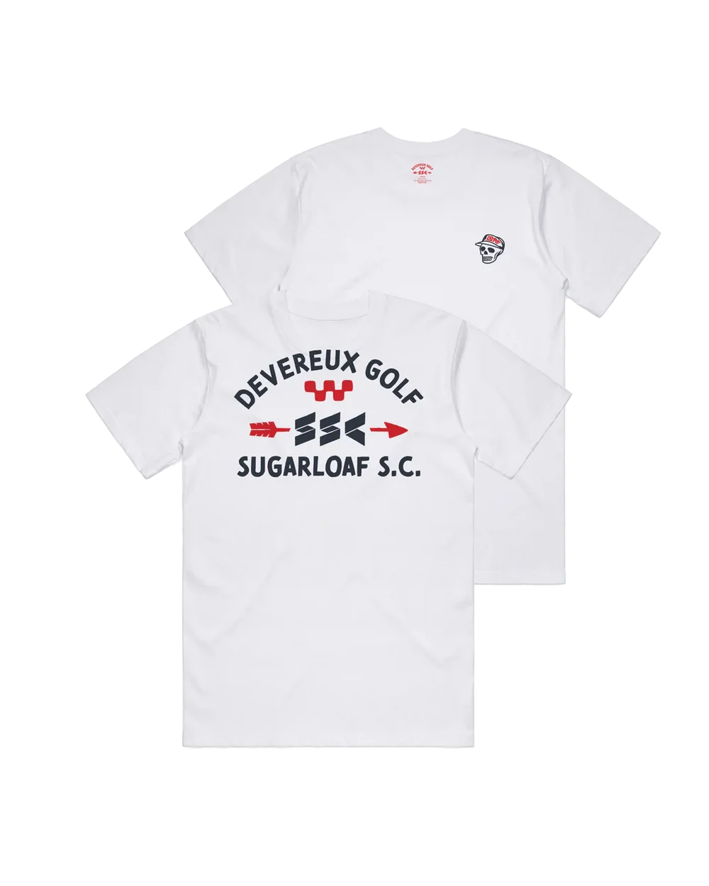 【阪急うめだ本店】ゴルフファッションの祭典「HOLE No.19」を開催！スタイリスト亘つぐみの「TW」コラボウェア先行販売と阪急初登場8ブランドに注目！ 画像 6