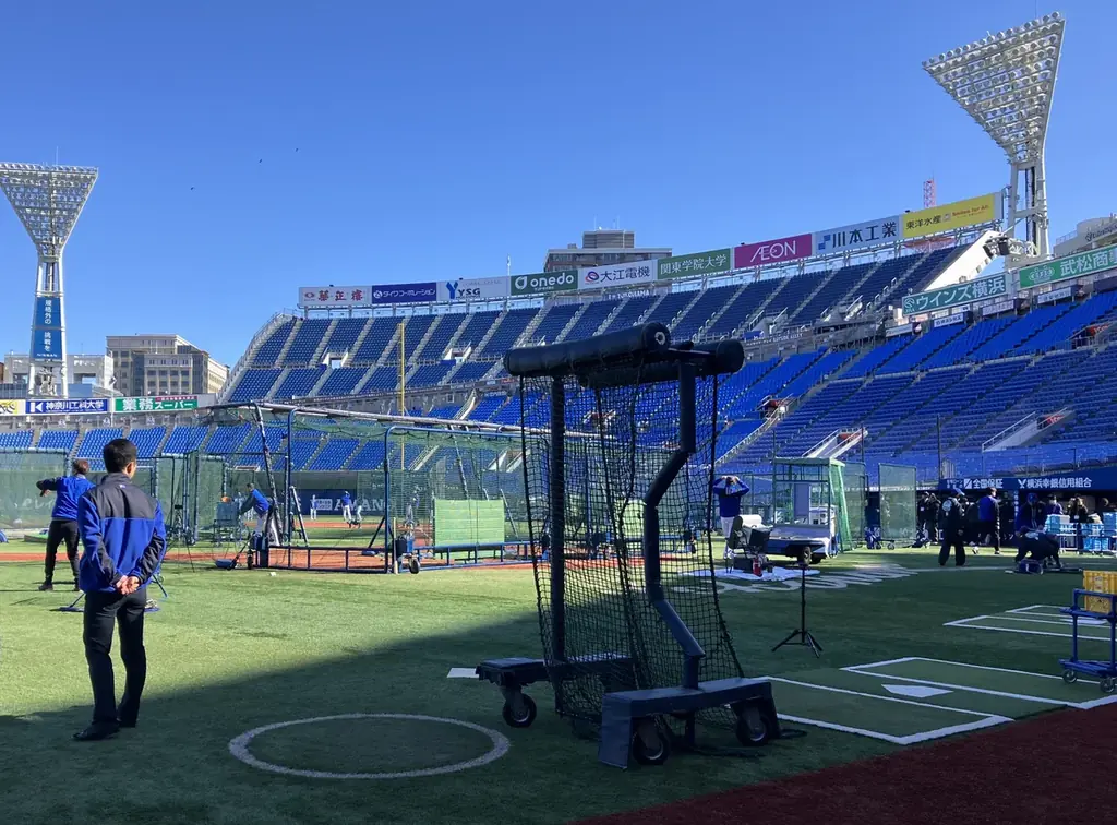 【横浜高島屋】お米やお肉の「12カ月定期便」福袋も登場！〈2026年新春 限定抽選福袋〉のご紹介！ 画像 10