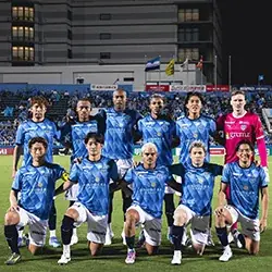 【横浜高島屋】お米やお肉の「12カ月定期便」福袋も登場！〈2026年新春 限定抽選福袋〉のご紹介！ 画像 11