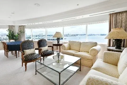 【横浜高島屋】お米やお肉の「12カ月定期便」福袋も登場！〈2026年新春 限定抽選福袋〉のご紹介！ 画像 13