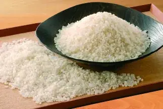 【横浜高島屋】お米やお肉の「12カ月定期便」福袋も登場！〈2026年新春 限定抽選福袋〉のご紹介！ 画像 2