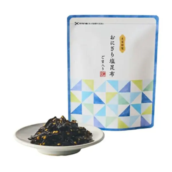 【横浜高島屋】お米やお肉の「12カ月定期便」福袋も登場！〈2026年新春 限定抽選福袋〉のご紹介！ 画像 3