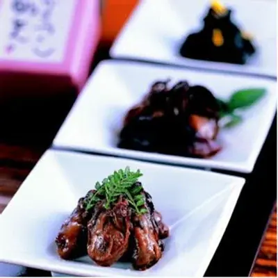 【横浜高島屋】お米やお肉の「12カ月定期便」福袋も登場！〈2026年新春 限定抽選福袋〉のご紹介！ 画像 4