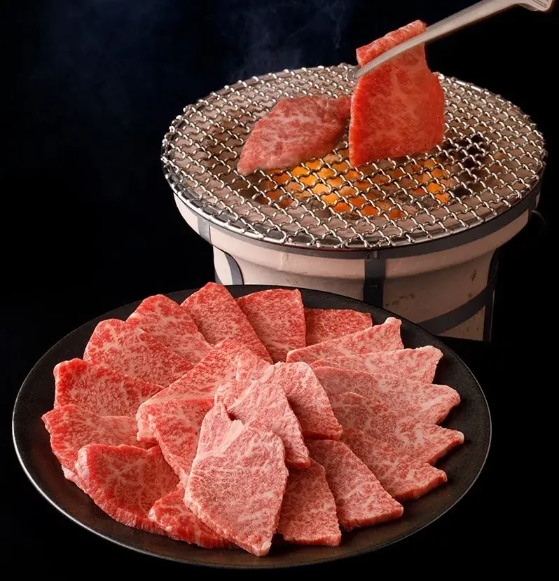 【横浜高島屋】お米やお肉の「12カ月定期便」福袋も登場！〈2026年新春 限定抽選福袋〉のご紹介！ 画像 5