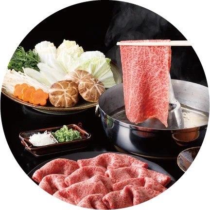 【横浜高島屋】お米やお肉の「12カ月定期便」福袋も登場！〈2026年新春 限定抽選福袋〉のご紹介！ 画像 6