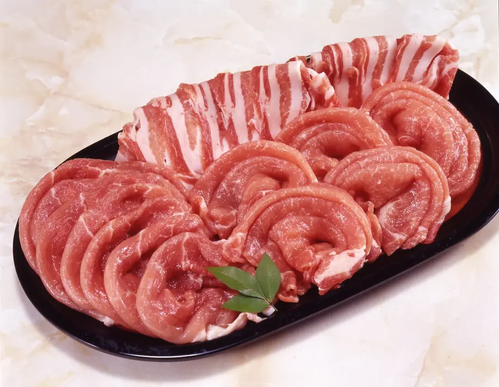 【横浜高島屋】お米やお肉の「12カ月定期便」福袋も登場！〈2026年新春 限定抽選福袋〉のご紹介！ 画像 7
