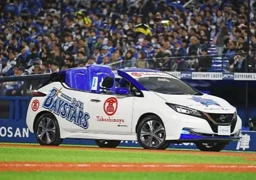 【横浜高島屋】お米やお肉の「12カ月定期便」福袋も登場！〈2026年新春 限定抽選福袋〉のご紹介！ 画像 8