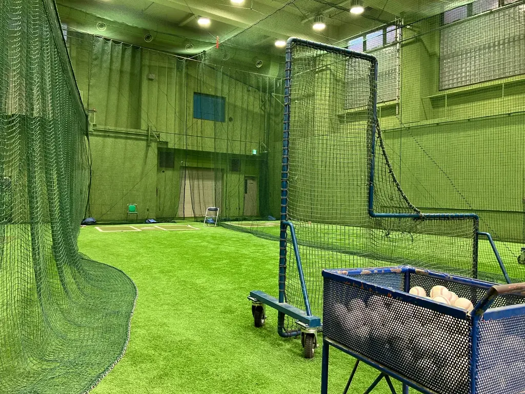 【横浜高島屋】お米やお肉の「12カ月定期便」福袋も登場！〈2026年新春 限定抽選福袋〉のご紹介！ 画像 9