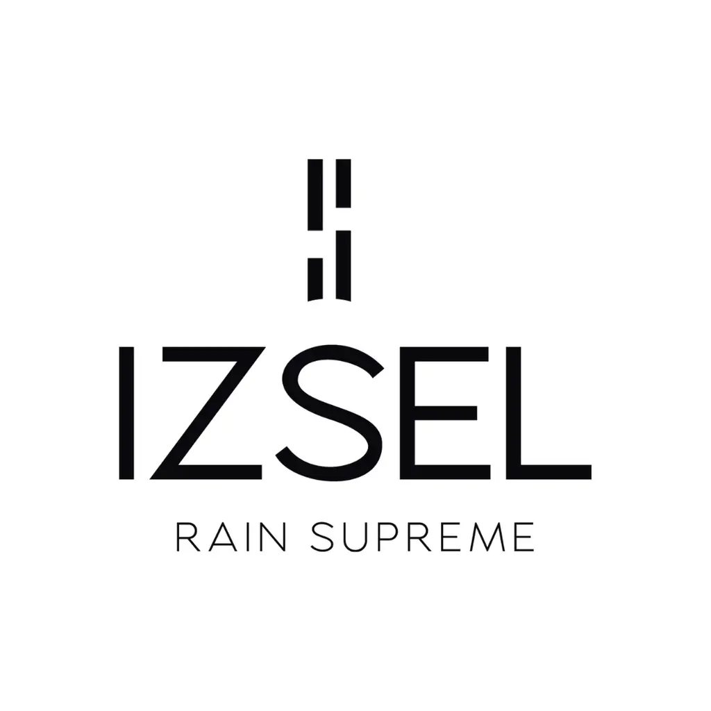 『Fashion&Lifestyle POP-UP@TOKYU PLAZA OMOKADO』開催 冬のホリデーシーズンを彩る、個性派18ブランドが表参道に集結！ 画像 12