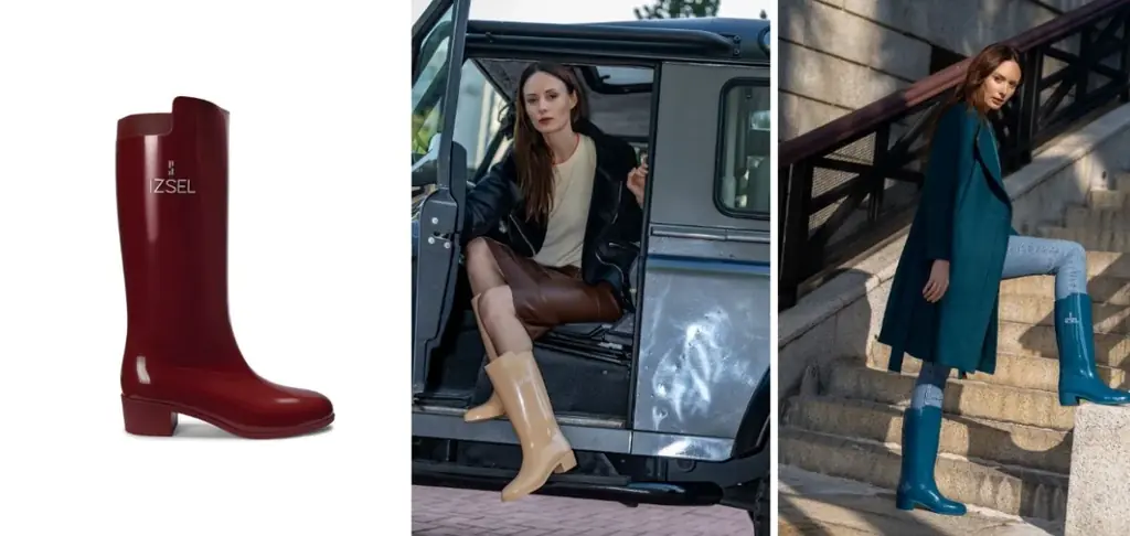 『Fashion&Lifestyle POP-UP@TOKYU PLAZA OMOKADO』開催 冬のホリデーシーズンを彩る、個性派18ブランドが表参道に集結！ 画像 13