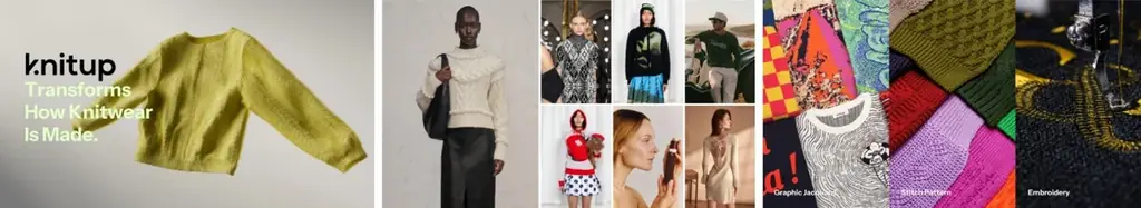 『Fashion&Lifestyle POP-UP@TOKYU PLAZA OMOKADO』開催 冬のホリデーシーズンを彩る、個性派18ブランドが表参道に集結！ 画像 15