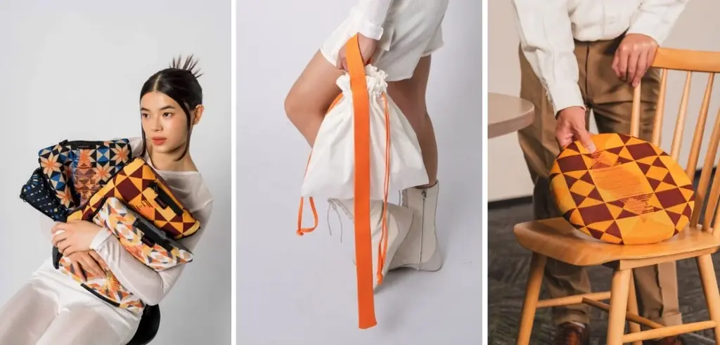 『Fashion&Lifestyle POP-UP@TOKYU PLAZA OMOKADO』開催 冬のホリデーシーズンを彩る、個性派18ブランドが表参道に集結！ 画像 17