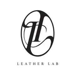 『Fashion&Lifestyle POP-UP@TOKYU PLAZA OMOKADO』開催 冬のホリデーシーズンを彩る、個性派18ブランドが表参道に集結！ 画像 18