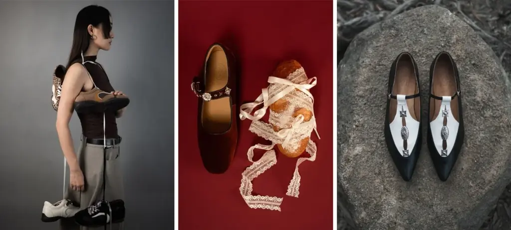 『Fashion&Lifestyle POP-UP@TOKYU PLAZA OMOKADO』開催 冬のホリデーシーズンを彩る、個性派18ブランドが表参道に集結！ 画像 19