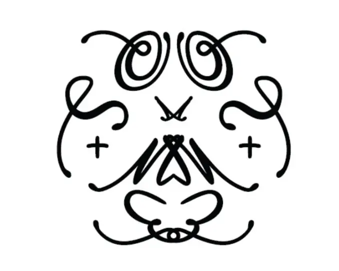 『Fashion&Lifestyle POP-UP@TOKYU PLAZA OMOKADO』開催 冬のホリデーシーズンを彩る、個性派18ブランドが表参道に集結！ 画像 22