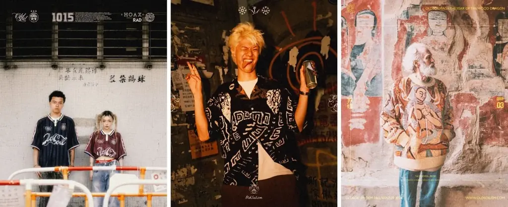 『Fashion&Lifestyle POP-UP@TOKYU PLAZA OMOKADO』開催 冬のホリデーシーズンを彩る、個性派18ブランドが表参道に集結！ 画像 23