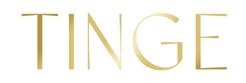 『Fashion&Lifestyle POP-UP@TOKYU PLAZA OMOKADO』開催 冬のホリデーシーズンを彩る、個性派18ブランドが表参道に集結！ 画像 25