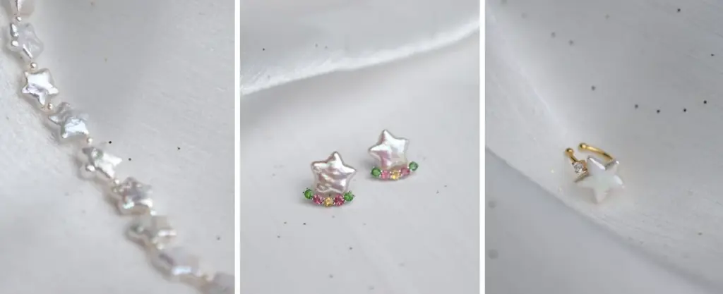 『Fashion&Lifestyle POP-UP@TOKYU PLAZA OMOKADO』開催 冬のホリデーシーズンを彩る、個性派18ブランドが表参道に集結！ 画像 26