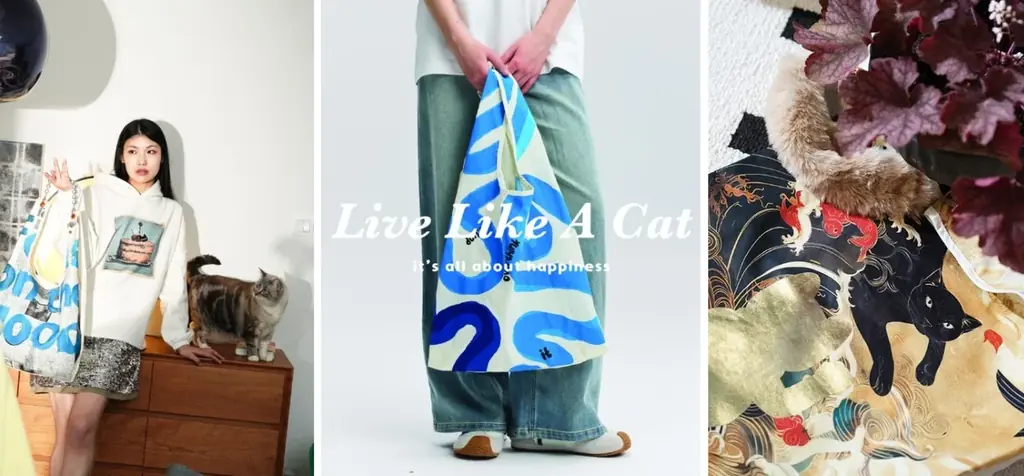 『Fashion&Lifestyle POP-UP@TOKYU PLAZA OMOKADO』開催 冬のホリデーシーズンを彩る、個性派18ブランドが表参道に集結！ 画像 28