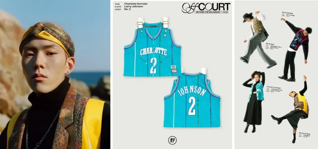 『Fashion&Lifestyle POP-UP@TOKYU PLAZA OMOKADO』開催 冬のホリデーシーズンを彩る、個性派18ブランドが表参道に集結！ 画像 29