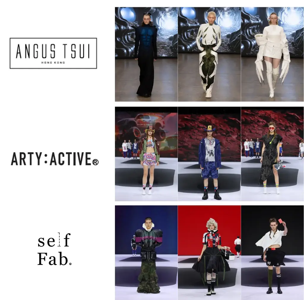 『Fashion&Lifestyle POP-UP@TOKYU PLAZA OMOKADO』開催 冬のホリデーシーズンを彩る、個性派18ブランドが表参道に集結！ 画像 30