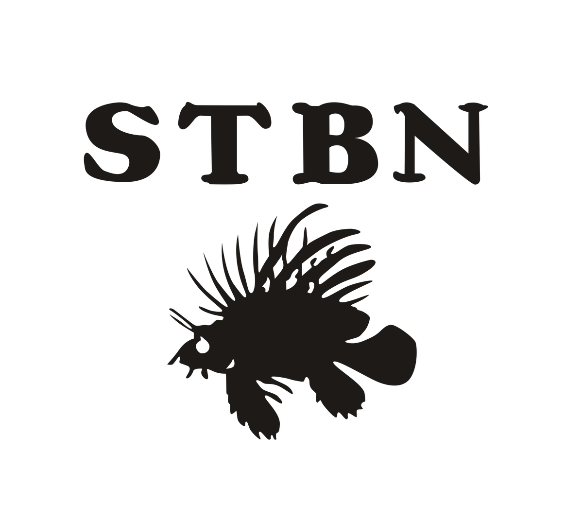 『Fashion&Lifestyle POP-UP@TOKYU PLAZA OMOKADO』開催 冬のホリデーシーズンを彩る、個性派18ブランドが表参道に集結！ 画像 6