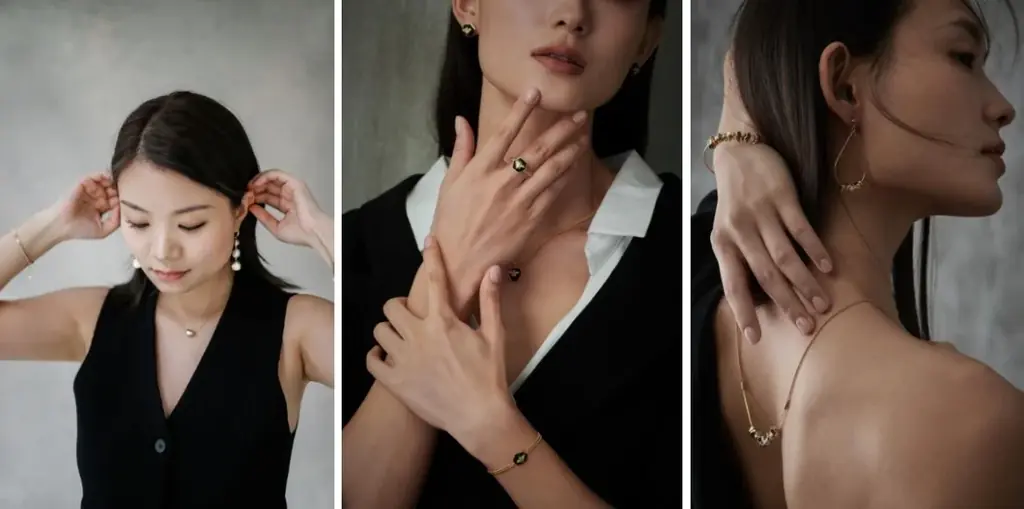 『Fashion&Lifestyle POP-UP@TOKYU PLAZA OMOKADO』開催 冬のホリデーシーズンを彩る、個性派18ブランドが表参道に集結！ 画像 9